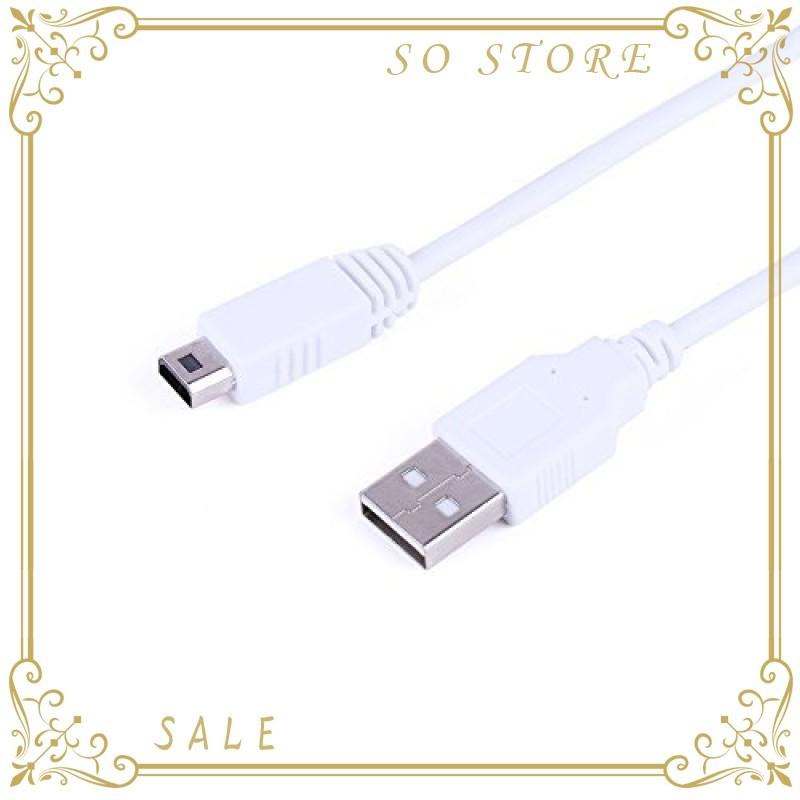 Yahoo ショッピング Paypayポイントがもらえる ネット通販