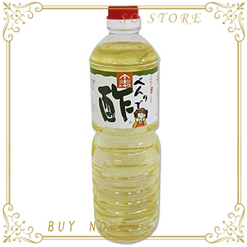 2本セット】トキワべんりで酢1000ml :FTR346477:SO STORE - 通販 - Yahoo!ショッピング 2本セット】トキワべんりで酢1000ml :FTR346477:SO STORE - 通販 - Yahoo!ショッピング