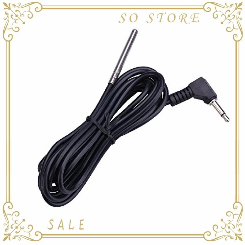 Digitenデジタルサーモスタットアウトレットコントローラスイッチシンプルステージプラグlcd温度制御加熱また Fzr So Store 通販 Yahoo ショッピング