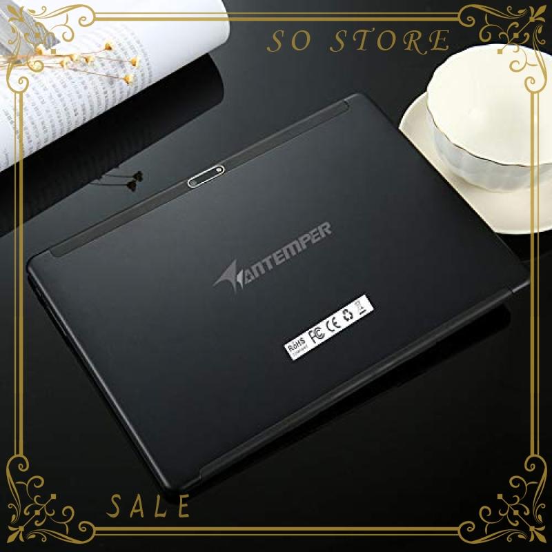 タブレット10インチandroid 9 0 3g通話wifiタブレット2gb 32gb オフィス学習用 オンラインコース3dゲームタブレットlcd Jxu So Store 通販 Yahoo ショッピング