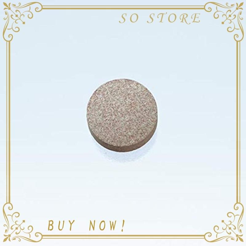 森下仁丹 ヘルスエイド サラシア ３０日分 １８０粒 機能性表示食品 Uba So Store 通販 Yahoo ショッピング