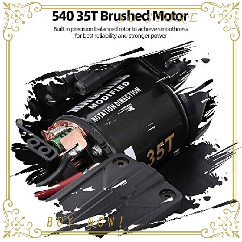 GoolRC ホイールベース シャーシ フレーム 313mm 1/10 AXIAL SCX10 II 90046 90047 RCクローラー クライミング カーDIY 1/10 AXIAL SCX10 II アクセサリー