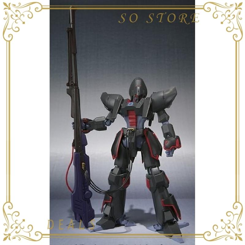 ロボット魂 Side Robot魂 Hm カルバリーテンプル 魂ウェブ限定 近衛軍ver その他 最も優遇の Themtransit Com