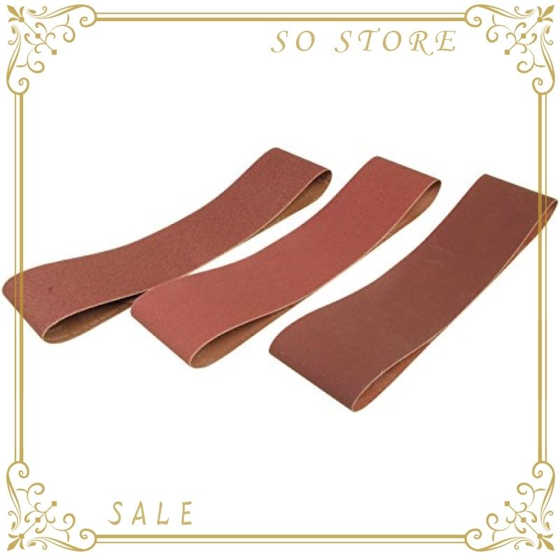 SK11 ベルトサンダー用 エンドレスベルト WA#60・120・240 3枚入 100*915mm BE-40S :wss-50pOOOKXwEBA:SO STORE - 通販 - Yahoo!ショッピング SK11 ベルトサンダー用 エンドレスベルト WA#60・120・240 3枚入 100*915mm BE-40S :wss-50pOOOKXwEBA:SO STORE - 通販 - Yahoo!ショッピング