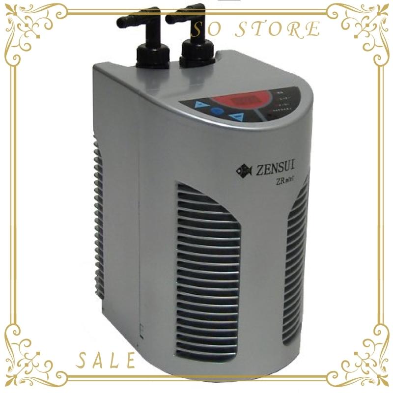 Quaford インラインヒーター 外部式 ヒーター 300W PSE認証品 100V 50