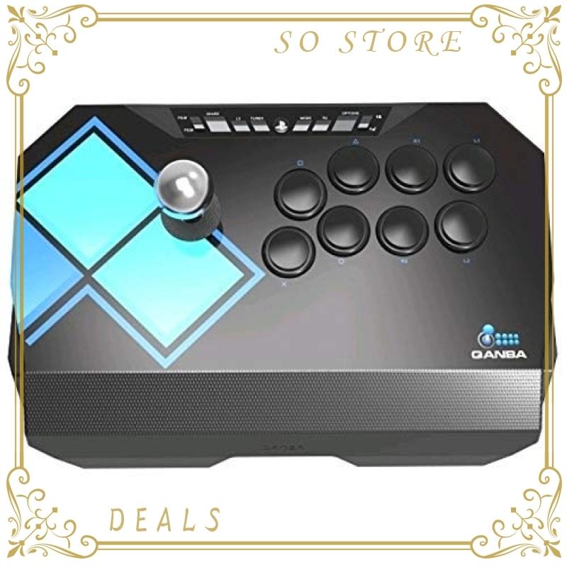 Qanba EVO Dorone（クァンバ エボ ドローン） Qanba EVO Dorone クァンバ エボ ドローン