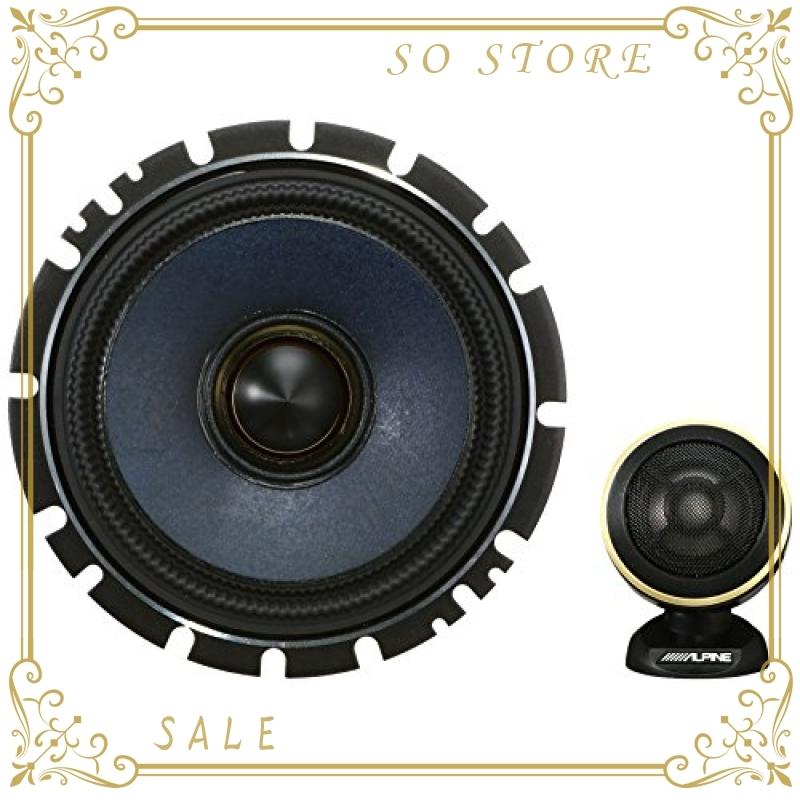 33V Booster Plus AONEKO PB-1 廃盤品　ブースター 33V Booster Plus AONEKO PB-1 廃盤品 ブースター 【公式通販】