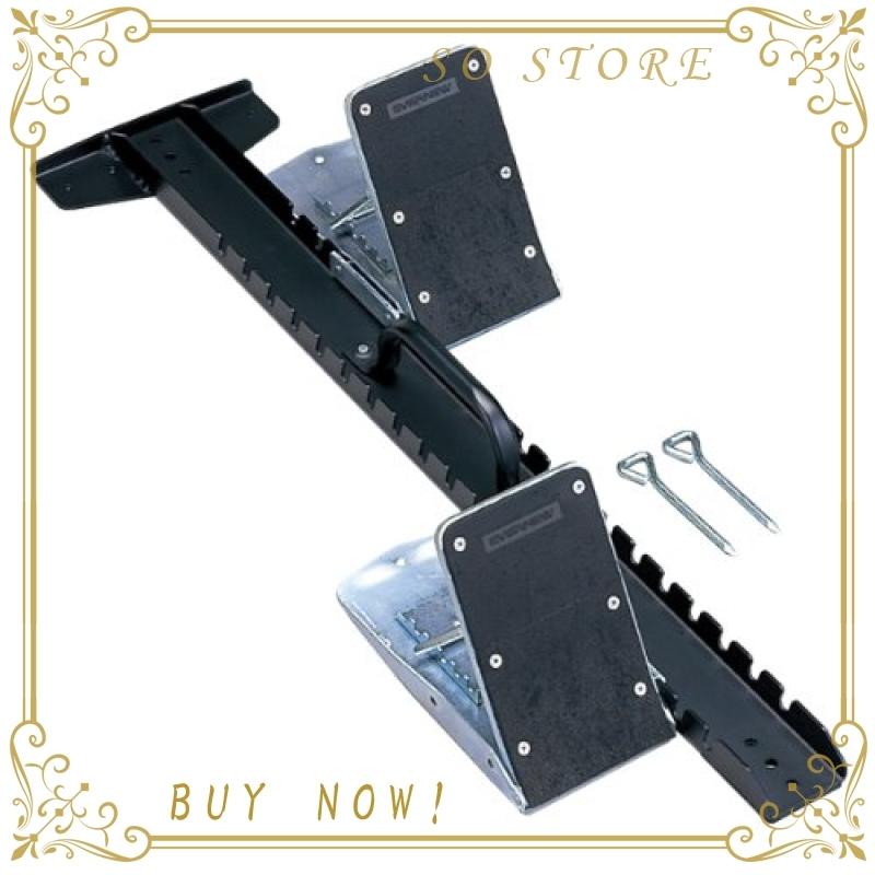 エバニュー(EVERNEW) 平行連結式スタブロJ-H EGA022 :wss-65E333DUFWYT