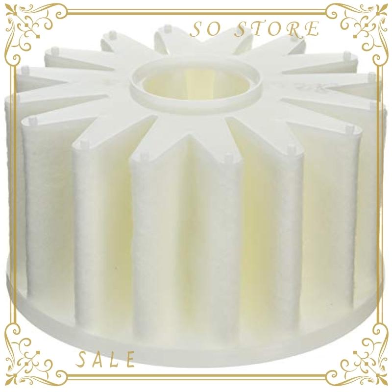 水作 ジャンボ用交換ろ材 Wss 68h66asmpady So Store 通販 Yahoo ショッピング
