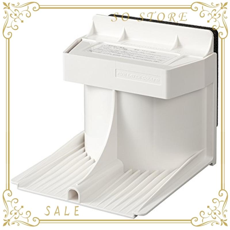 不二ラテックス スーパー不動王ホールド 1箱2個入 Fft 011 止め金具 フック Arrowspeedline Com Vn