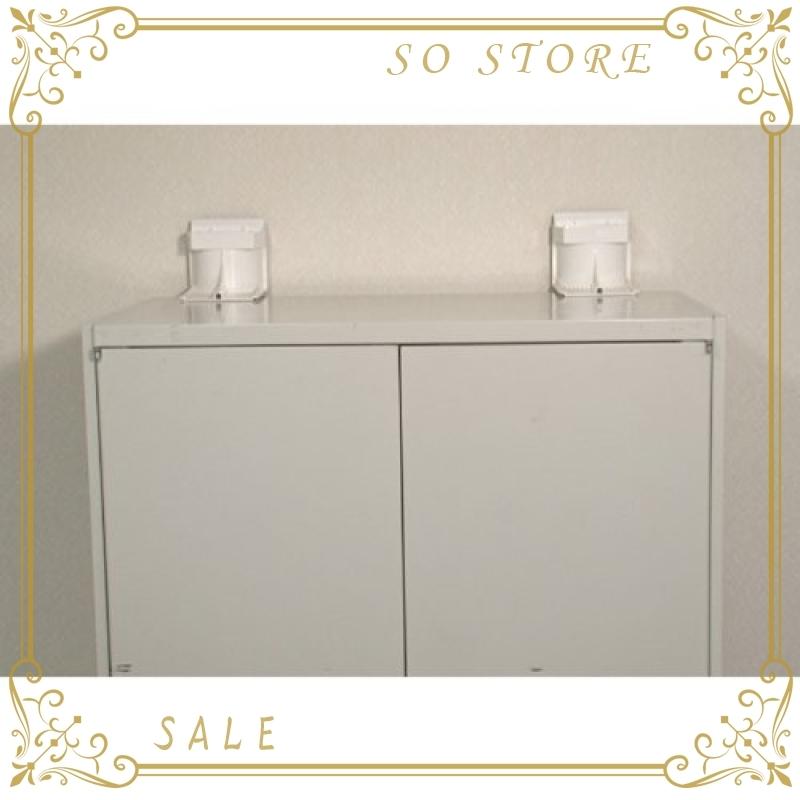 不二ラテックス スーパー不動王ホールド 1箱2個入 Fft 011 止め金具 フック Arrowspeedline Com Vn