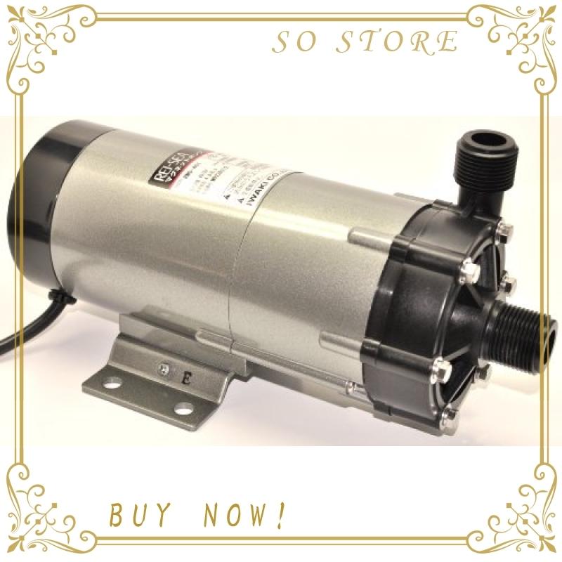 レイシー マグネットポンプ RMD-401