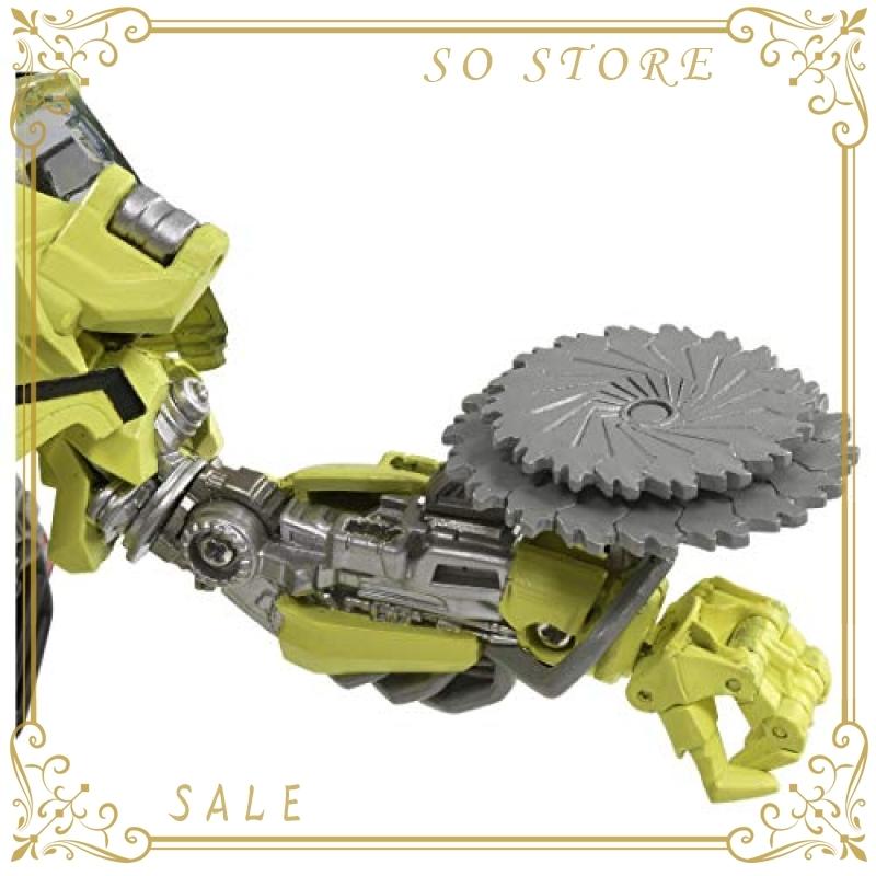 MPM-11 ラチェット(武器完品) MPM-11 ラチェット｜トランスフォーマーオフィシャルサイト