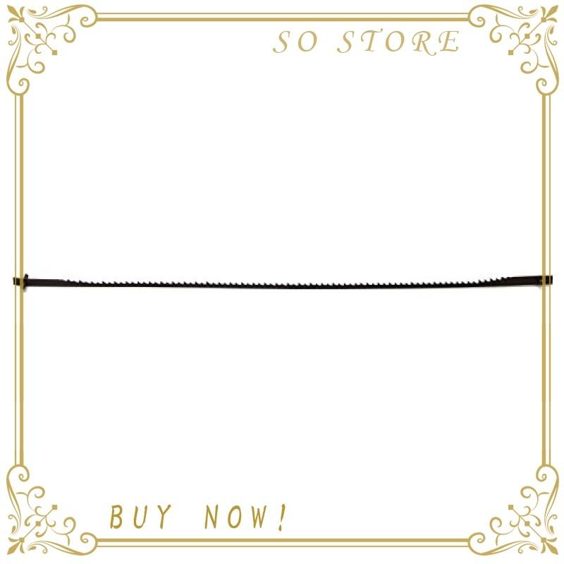 品質は非常に良い 高儀 Earth Man 電動式 卓上糸鋸盤用 鋸替刃 極細目 3本入 No 1 Discoversvg Com