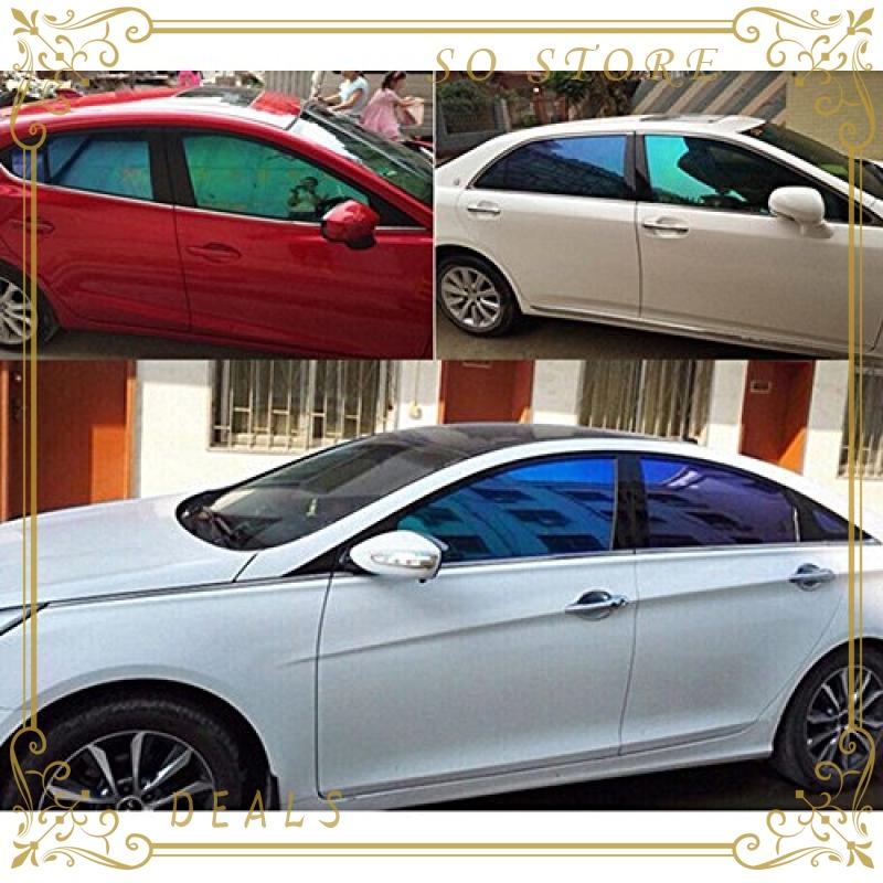 Ho Mart カーフィルム カーフロントガラスフィルム 車用フィルム 自動車用 運転席側用 窓ガラスフィルム Uv100 Zpp So Store 通販 Yahoo ショッピング