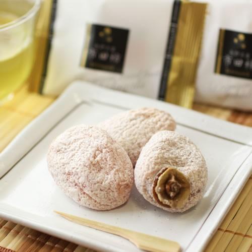 市田干し柿 12袋セット 合計約3kg お得セット 市田干し柿 12袋セット 合計約3kg お得セット 【公式通販】