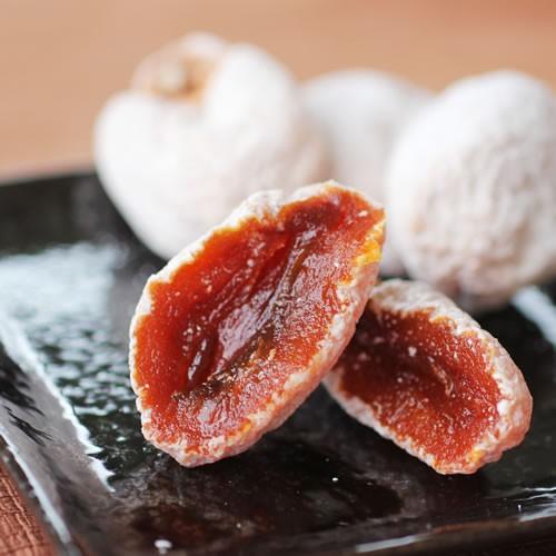 干し柿 市田柿 新物 最高級 (9個セット)  干柿 個包装 長野 送料無料 贈答用 ギフト 贈り物 誕生日 父の日 フルーツ GIマーク認証 2026 爆買 | 山下屋荘介 | 14