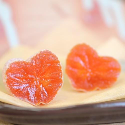 干し柿 市田柿 新物 最高級 (9個セット)  干柿 個包装 長野 送料無料 贈答用 ギフト 贈り物 誕生日 父の日 フルーツ GIマーク認証 2026 爆買 | 山下屋荘介 | 03
