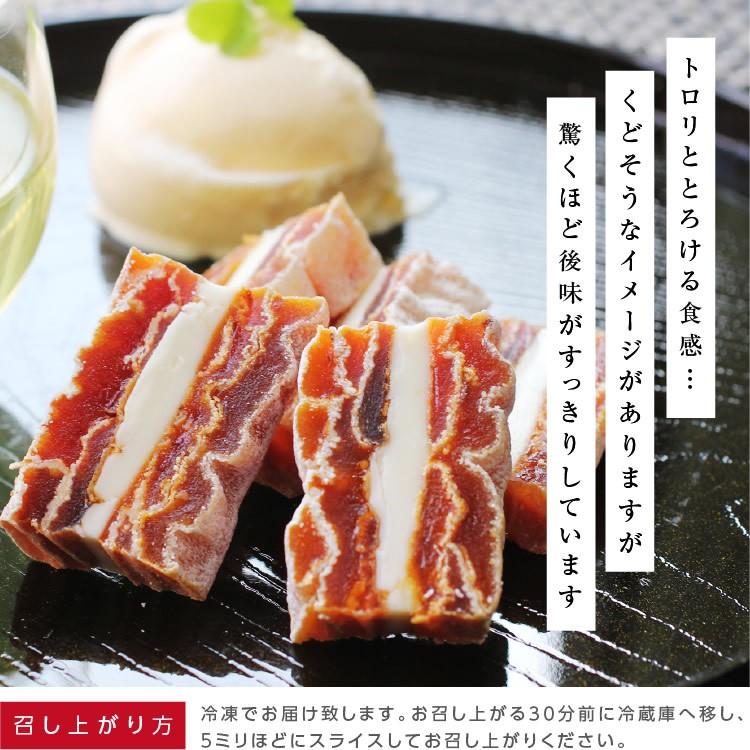 スイーツ 市田柿ミルフィーユ 3本セット 干し柿 市田柿 カルピスバター 贈答品 ギフト 内祝 誕生日 父の日 おつまみ ワイン 2026 超PayPay祭 | 山下屋荘介 | 10