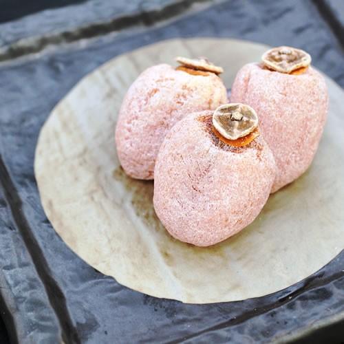 山下屋荘介 ギフト 市田柿 秀品 8個入 個包装 送料無料 干し柿 山下屋荘介 ギフト 市田柿 秀品 8個入 個包装 送料無料 干し柿