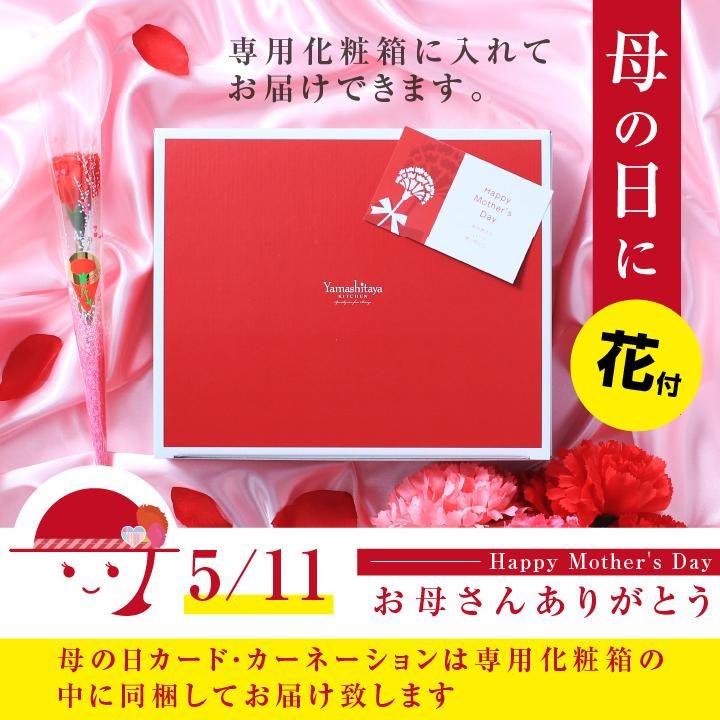 山下屋荘介 干し柿 市田柿 800g ご自宅用 訳あり 長野産 産地 山下屋荘介 干し柿 市田柿 800g ご自宅用 訳あり 長野産 産地