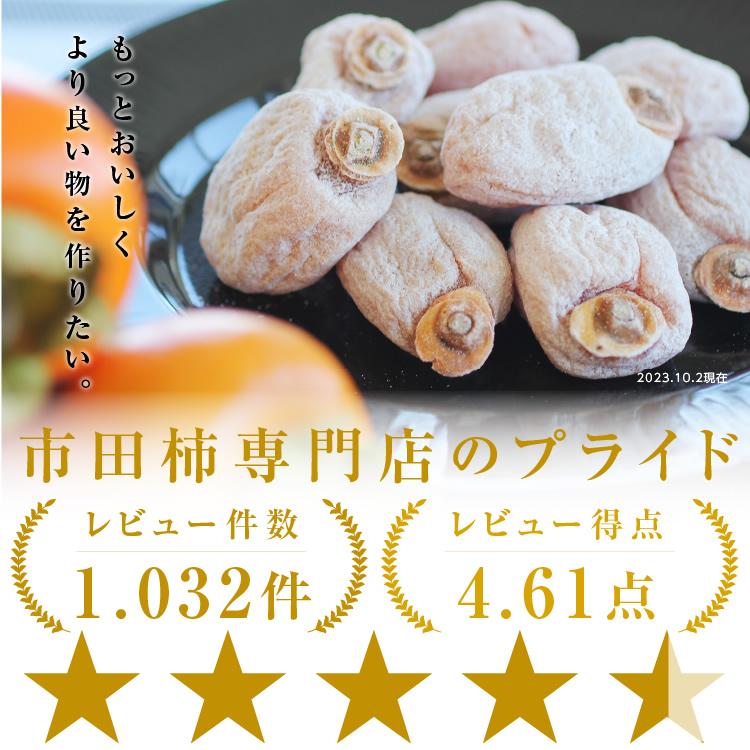 山下屋荘介 干し柿 市田柿 800g ご自宅用 訳あり 長野産 産地 山下屋荘介 干し柿 市田柿 800g ご自宅用 訳あり 長野産 産地