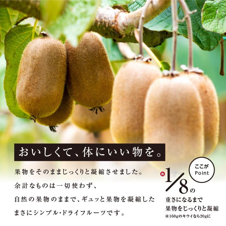 ドライフルーツ 砂糖不使用 無添加 国産 キウイ g 送料無料 ドライキウイ キウイフルーツ お菓子 おやつ ヨーグルトに かわいい プチギフト 0031 市田柿専門店 山下屋荘介 Yahoo 店 通販 Yahoo ショッピング