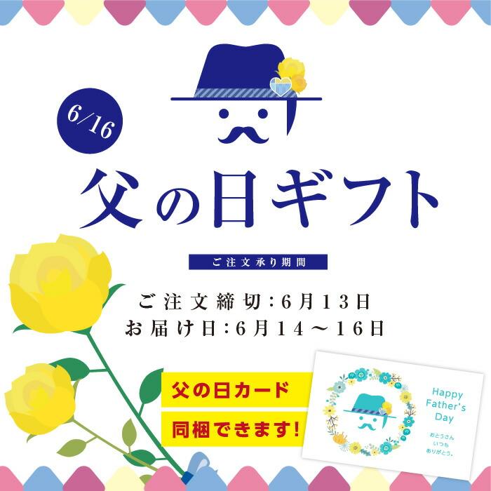 父の日 スイーツ 7種の国産果実 ドライフルーツ ギフト 7種セット 送料無料 誕生日 御祝 内祝 プレゼント 南信州菓子工房 かわいいギフト｜so-suke｜02