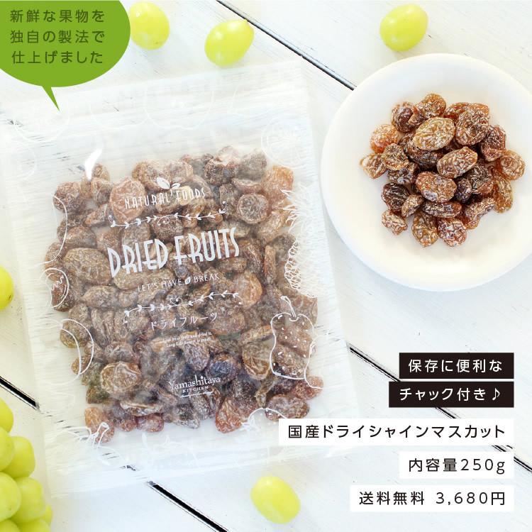 格安【訳あり】シャインマスカットレーズン imgrc0136584868.jpg