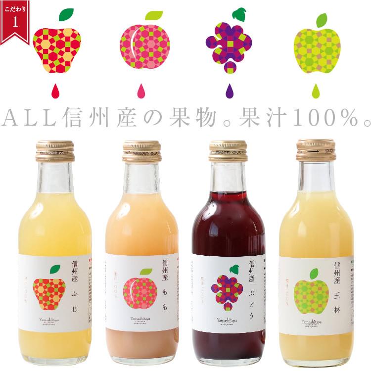 INFINITY KOSE ルースパウダー 花柄デザイン インフィニティVⅢ