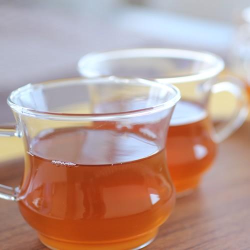 ジンジャーティー(2g×10袋入)生姜 しょうが 紅茶 国産生姜 ティーバッグ ティーパック 山下屋荘介×中根園のコラボ商品 ギフト ご自宅用 お得 健康茶 | 山下屋荘介 | 03