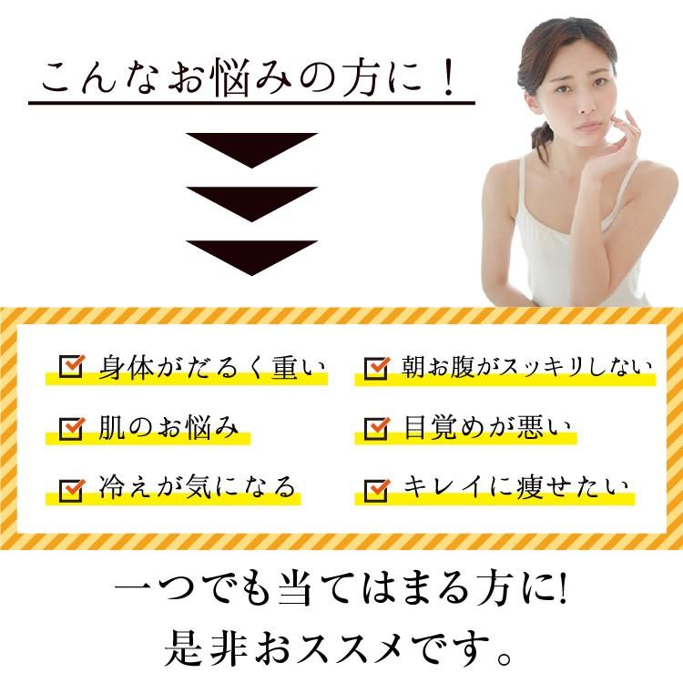 酵素 サプリメント 私の酵素 送料無料 国産酵素 難消化性デキストリン 乳酸菌 ダイエット 健康 酵素 粉末酵素 | ブランド登録なし | 12