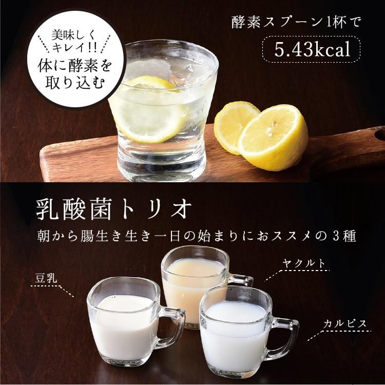 酵素 サプリメント 私の酵素 送料無料 国産酵素 難消化性デキストリン 乳酸菌 ダイエット 健康 酵素 粉末酵素 | ブランド登録なし | 14