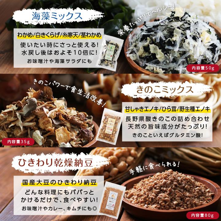 乾燥野菜 ミックス 私の楽ベジ 100g 野菜セット 5種類 国産 ドライ野菜 定期購入 保存食 主婦の味方 生野菜約1kg分 防災食 災害食 非常食 ポイント利用 爆買 | 山下屋荘介 | 23