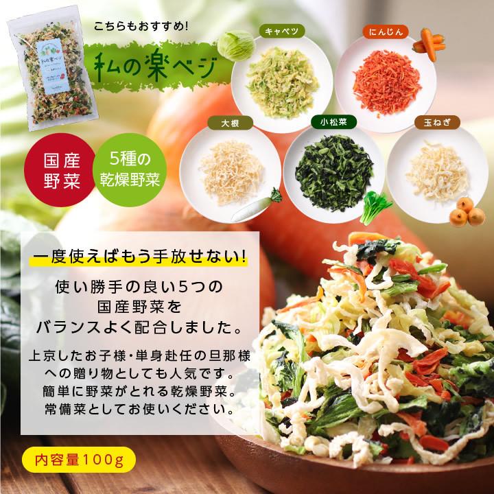 乾燥野菜 国産 乾燥玉ねぎ 私の楽ベジ 70g 国産タマネギ使用 ドライ野菜 干し野菜 送料無料 保存食 主婦の味方 生野菜約700g分 山下屋荘介 通販 Yahoo ショッピング