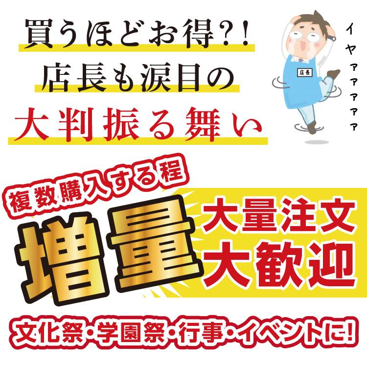 冷凍スティックパイン 10本 個包装 送料無料 冷凍パイナップル 冷凍パイン あすつく 国内加工 学園祭 お祭り 出店 冷やしパイン｜so-suke｜04