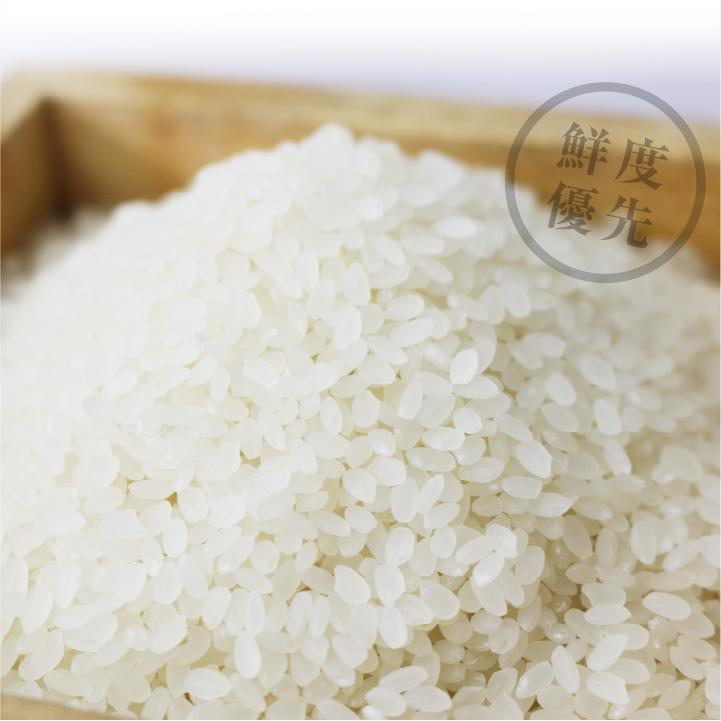 山下屋荘介 米 新米 10kg 送料無料 長野県産 風さやか 令和7年度産