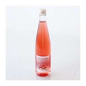 バラジュース 国産 ローズウォーター 無着色 無香料 砂糖不使用 薔薇本来の味が楽しめる 山下屋荘介 Yahoo 店 通販 Paypayモール
