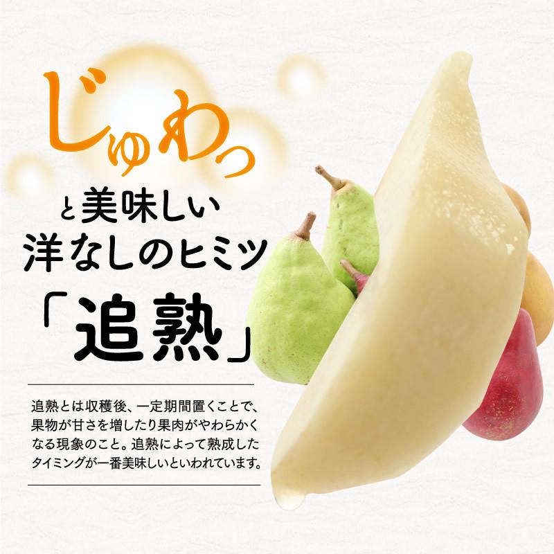 【洋梨さん専用】プラナロム クラリセージBIO5ml＋他3品 楽天市場】プラナロム クラリセージの通販