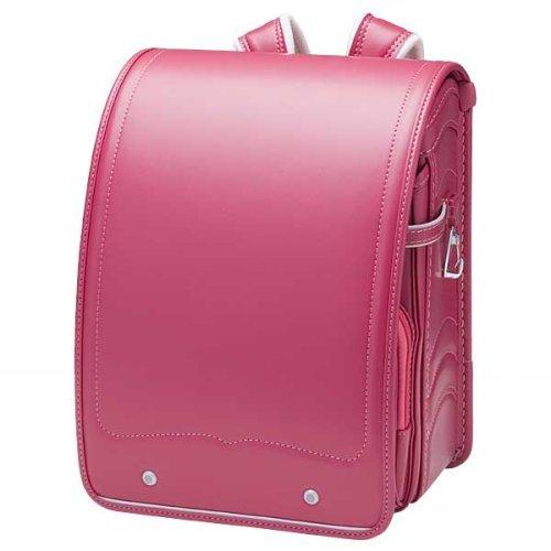 10モデルランドセル オリビエ ふわりぃ ランドセル チェリーピンク A B001hlfqic So Tan 通販 Yahoo ショッピング