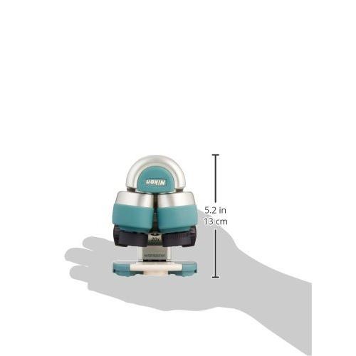 Nikon ネイチャースコープ ファーブルミニ Nikon ネイチャースコープ