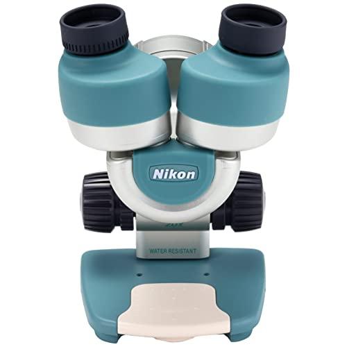 Nikon ネイチャースコープ ファーブルミニ Nikon ネイチャースコープ