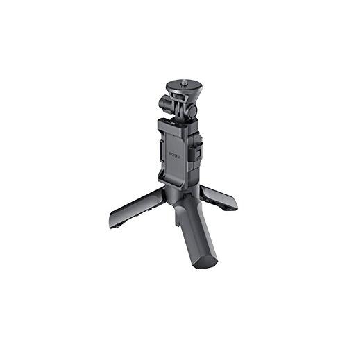 ソニー シューティンググリップ VCT-STG1 C SYH HDR FDR DSC ILCE