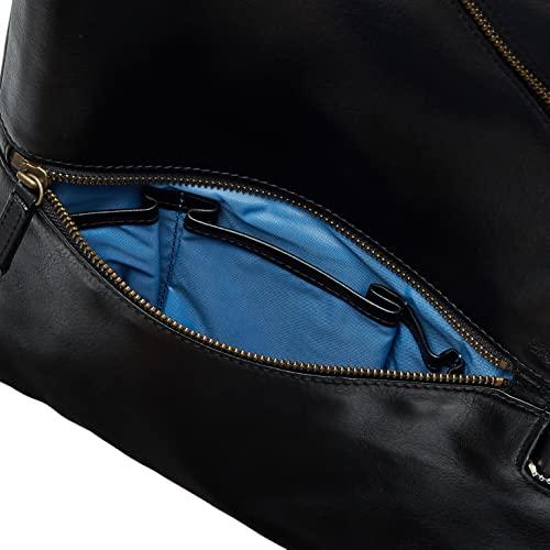 [チェリカ] 3WAYビジネス FLEXIBLE Series 