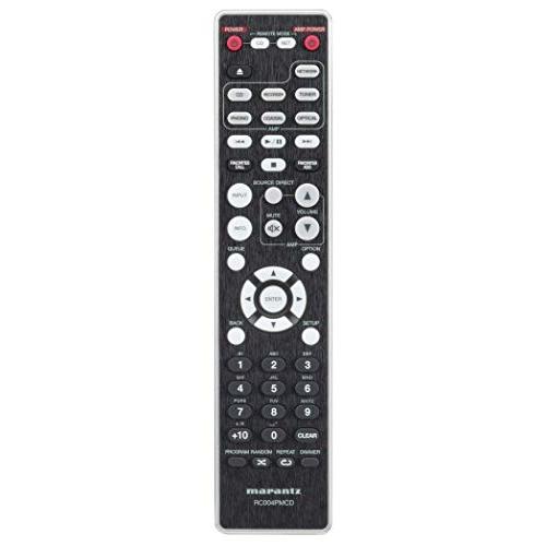 【訳あり品】 マランツ Marantz プリメインアンプ PM6007 92kHz/24bit対応/デジタル入力対応 シルバーゴールド PM6007/FN 【QGW8510961809】(30809円)