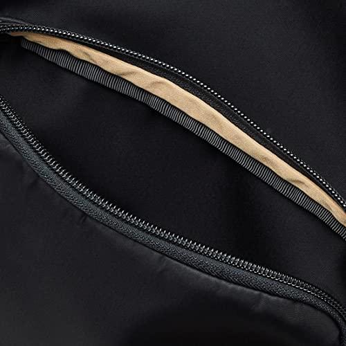 [キタムラ] リュック 身体に触れる部分はメッシュクッション生地 R-0711 リュック