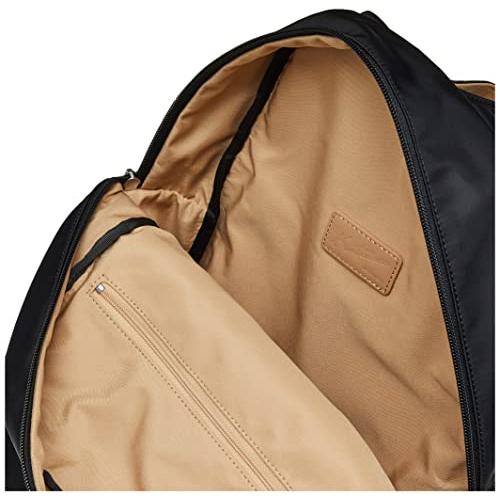 [キタムラ] リュック 身体に触れる部分はメッシュクッション生地 R-0711 リュック