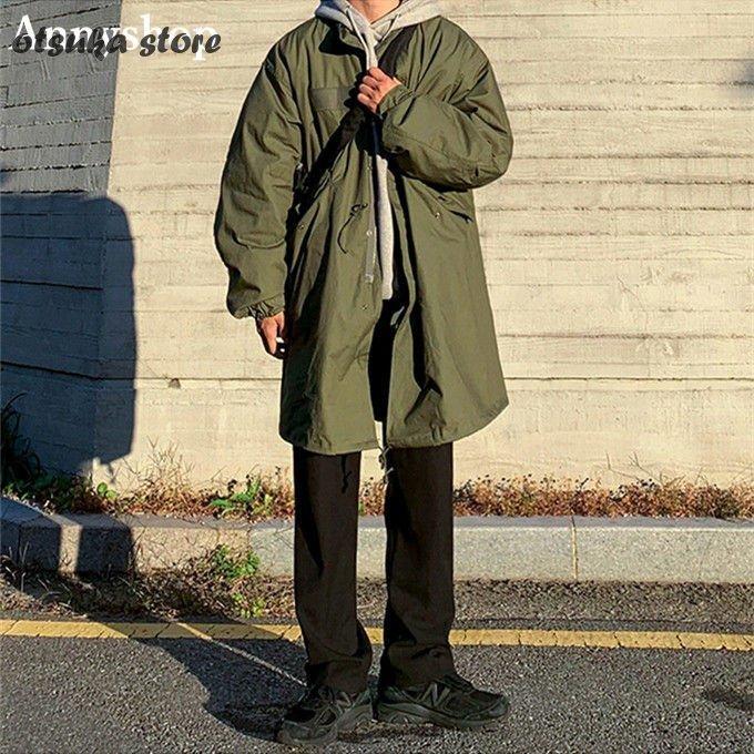 第1位獲得 防風 保温 厚手 紳士服 アウター ビジネスコート 大きいサイズ 中綿コート トレンチコート ロングコート モッズコート メンズ 暖かい トレンチコート ロングコート モッズコート メンズ カジュアル 秋冬 大きいサイズ コート アウター Www Amarx In