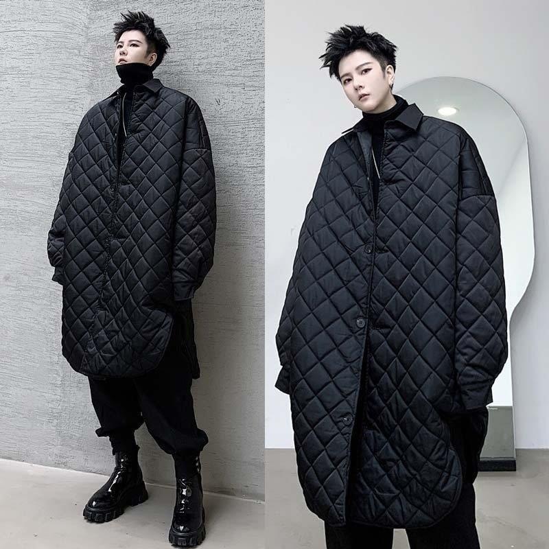 全てのアイテム ダウンコート 40代 30代 代 お兄系 メンズコート アウター 中綿コート ロングコート 人気 カッコイイ 通学 通勤 カジュアル メンズ 中綿ジャケット 新作 ビジネスコート 防寒服 ダウンジャケット カジュアル 男性用 秋冬 コート アウター
