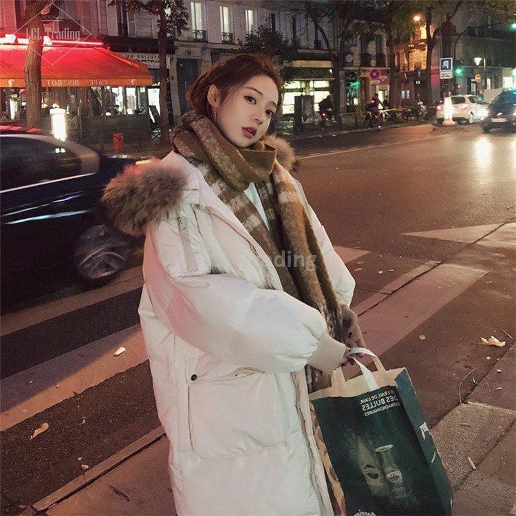 大注目商品 コート ダウンコート レディース 中綿 コート ダウンジャケット 厚手 秋冬 40代 ファー付き 中綿 ダウンコート ロング丈 暖かい 大きいサイズ アウター 上品 3色 売り銀座 Www Superavila Com